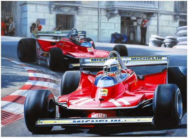 Mondial