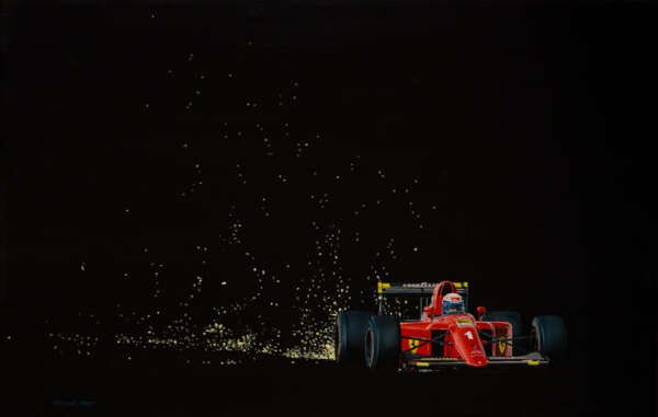 Sparks 641