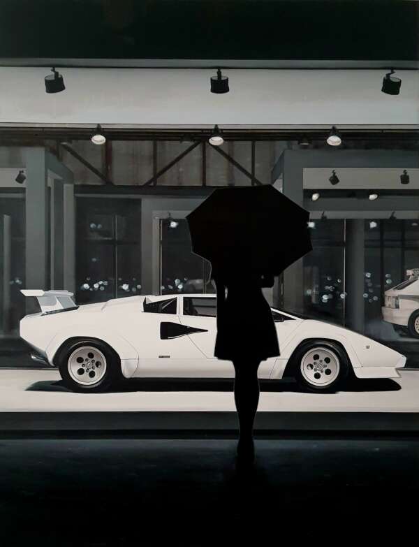 Dream Store